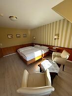 Hotel Waldblick