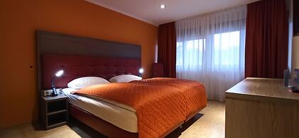 Hotel Waldblick