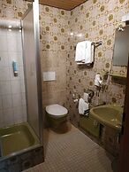 Hotel Waldblick