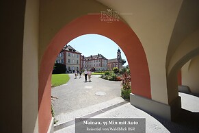 Hotel Waldblick