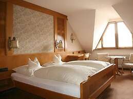 Hotel Waldblick