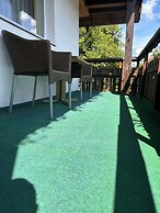 Hotel Waldblick