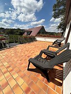 Hotel Waldblick