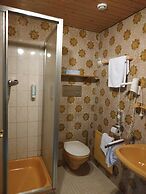 Hotel Waldblick