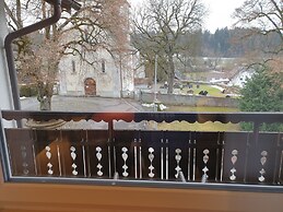Hotel Waldblick