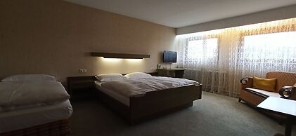 Hotel Waldblick