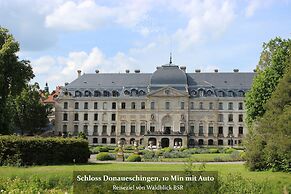 Hotel Waldblick