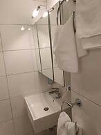 Hotel Waldblick