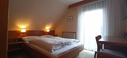 Hotel Waldblick