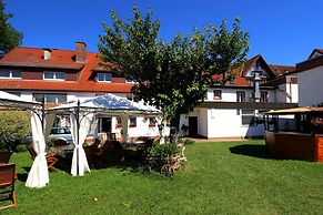 Hotel Waldblick