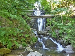 Hotel Waldblick