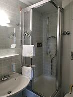 Hotel Waldblick