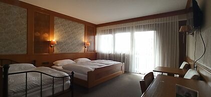 Hotel Waldblick