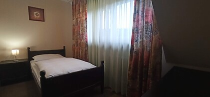 Hotel Waldblick
