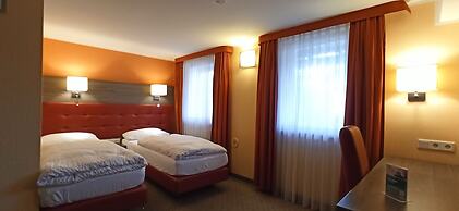 Hotel Waldblick
