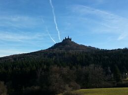 Hotel Waldblick