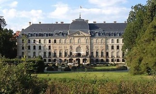 Hotel Waldblick