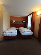Hotel Waldblick