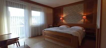 Hotel Waldblick
