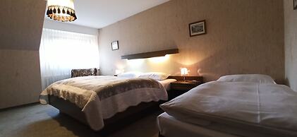 Hotel Waldblick