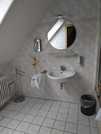 Hotel Waldblick