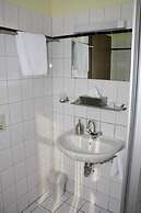 Hotel 4 Hufen