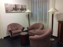 Hotel-12-Apostel