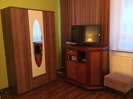 Hotel-12-Apostel