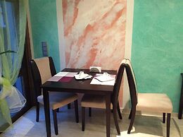 Hotel-12-Apostel