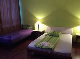 Hotel-12-Apostel
