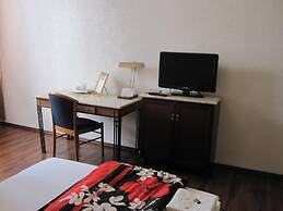 Hotel-12-Apostel