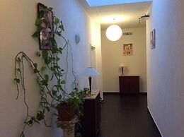 Hotel-12-Apostel