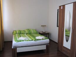 Hotel-12-Apostel