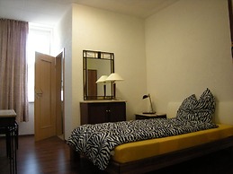 Hotel-12-Apostel