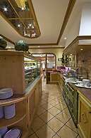 Hotel Restaurant Speeter