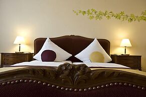Hotel Restaurant Speeter