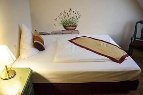 Hotel Restaurant Speeter