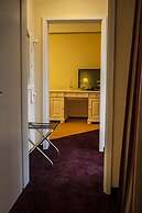 Hotel Restaurant Speeter