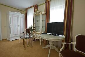 Hotel Restaurant Speeter