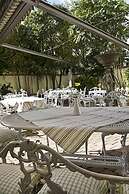 Hotel Restaurant Speeter