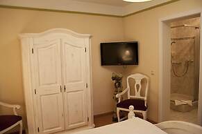 Hotel Restaurant Speeter