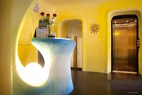 Hotel Georg