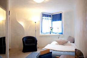 Hotel Georg