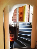 Hotel Georg