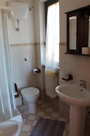 Hotel La Villa