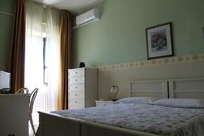 Hotel La Villa