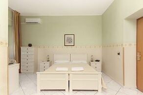 Hotel La Villa
