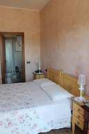 Hotel La Villa