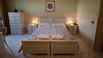 Hotel La Villa