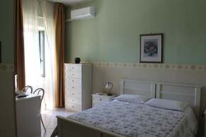 Hotel La Villa